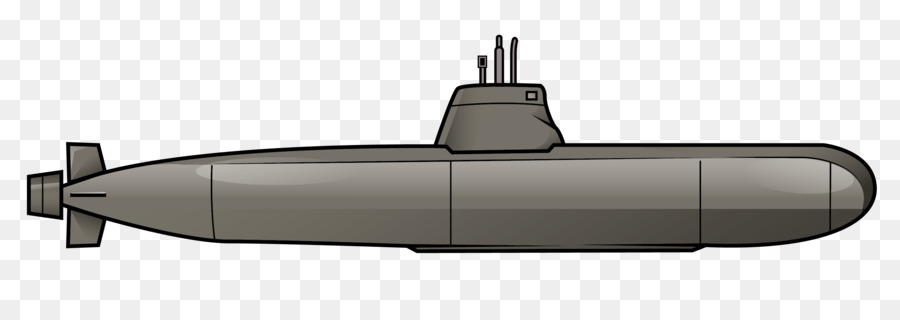 Submarine Cartoon png download - 3099*1073 - Free Transparent Submarine png  Download. - CleanPNG / KissPNG