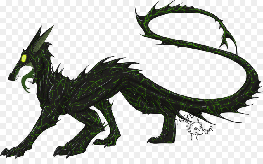 L'Ultimo Dragon Chronicles Rettile Carnivora creatura Leggendaria - drago barbuto