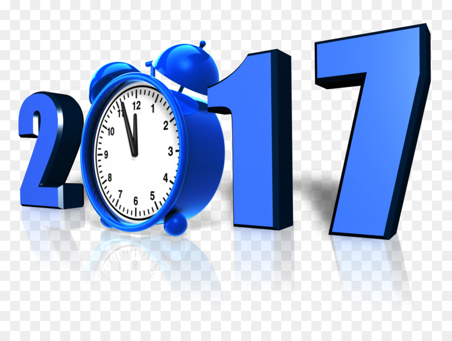 0-Countdown Neue Jahr Januar Medford Township - Klassenkamerad