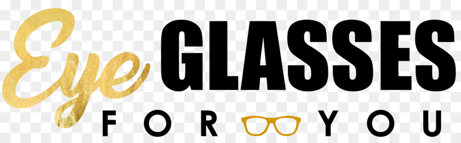 Brille-Brille Google Glas-Linsen-Optiker - Sonnenbrille