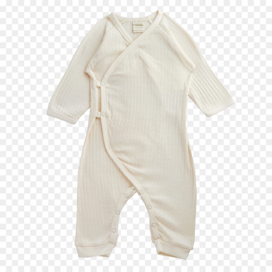 Baby & Kleinkind One-Stücke Ärmel Bodysuit Bekleidung, Babyausstattung - baby Produkte