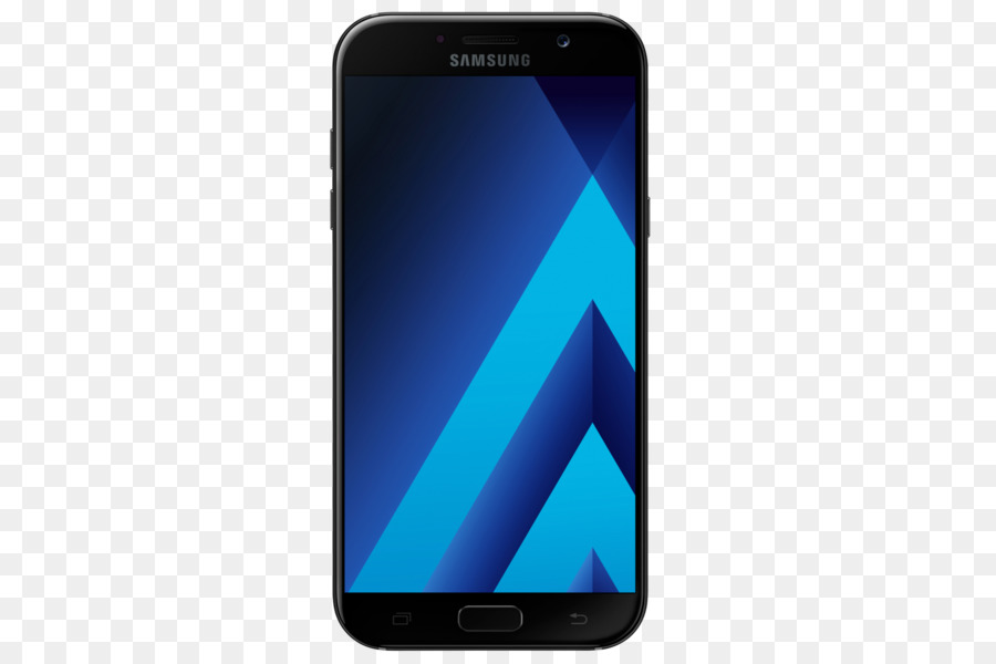 Samsung A7 (2017) Galaxy A5 (2017) Samsung A7 (2015) Samsung 5 - Thiên hà
