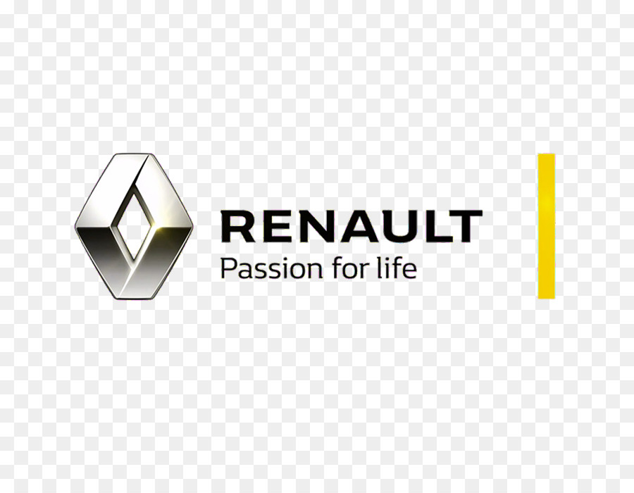 Renault Phía Xe Renault Zoe Renault Koleos - renault