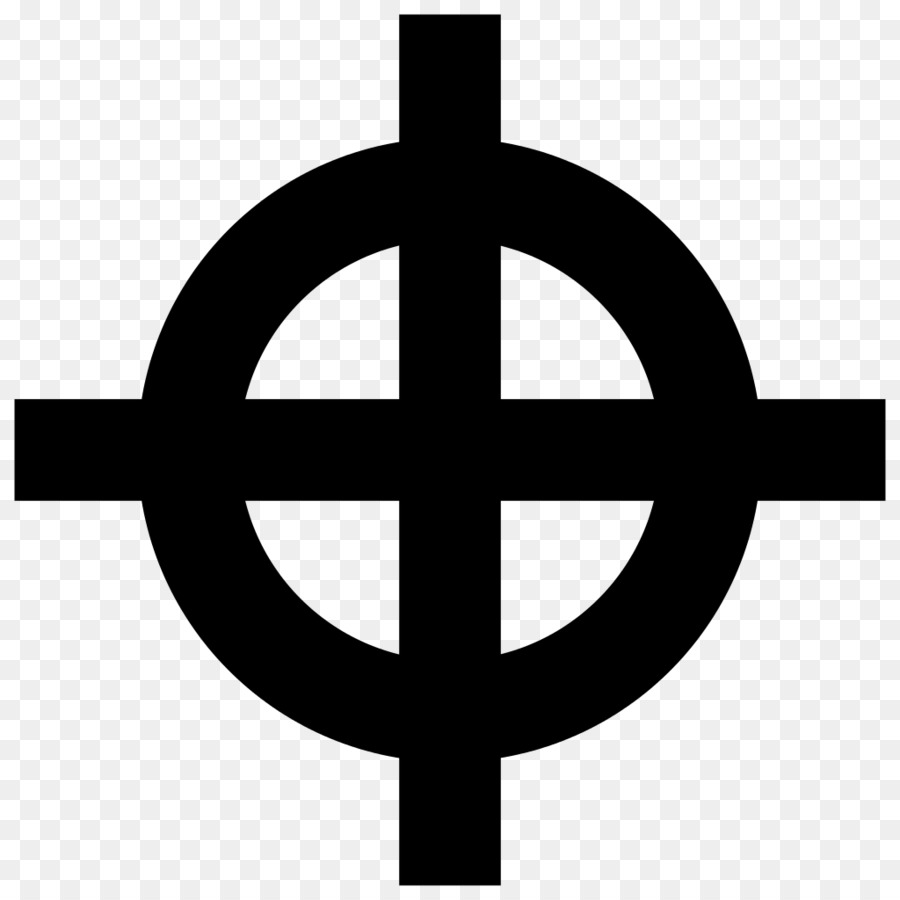 Hohes Kreuz Celtic cross Christian Kreuz, Sonne Kreuz - gekreuzt
