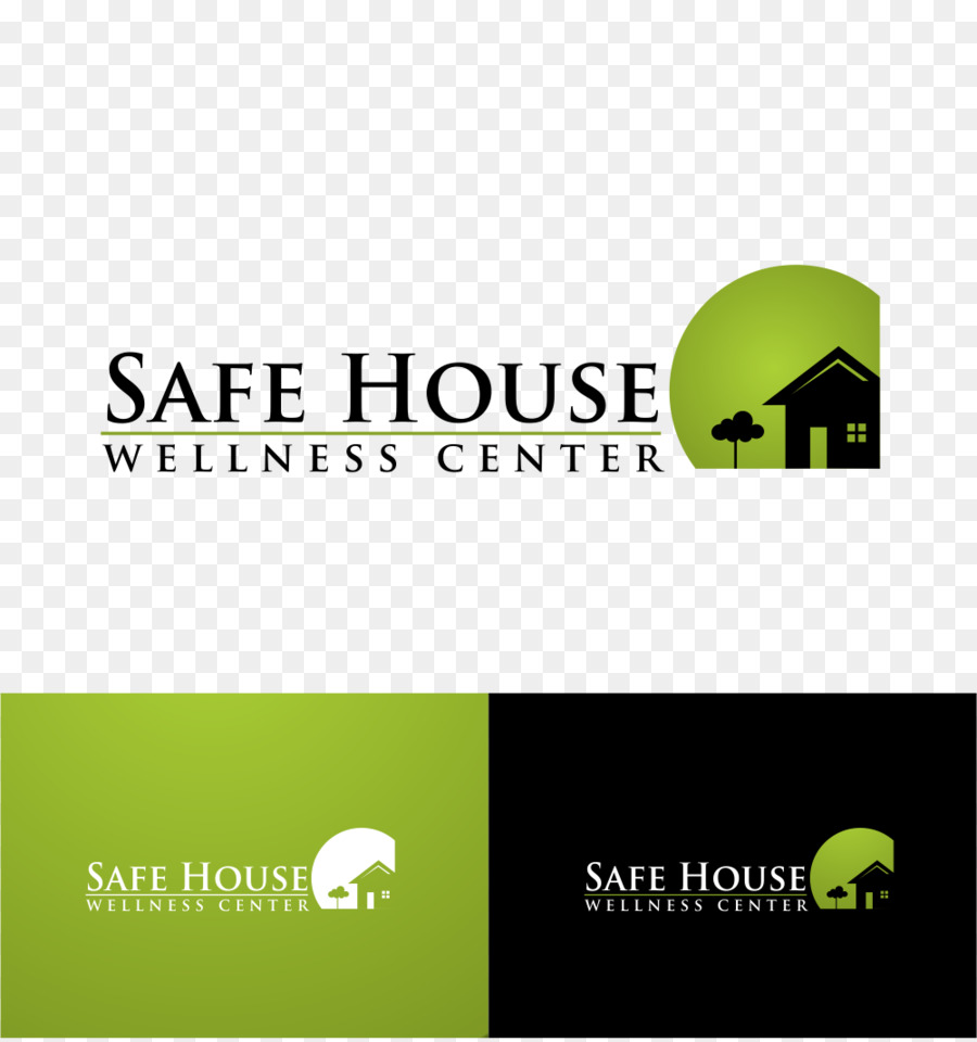 Logo design Grafico - sicuro