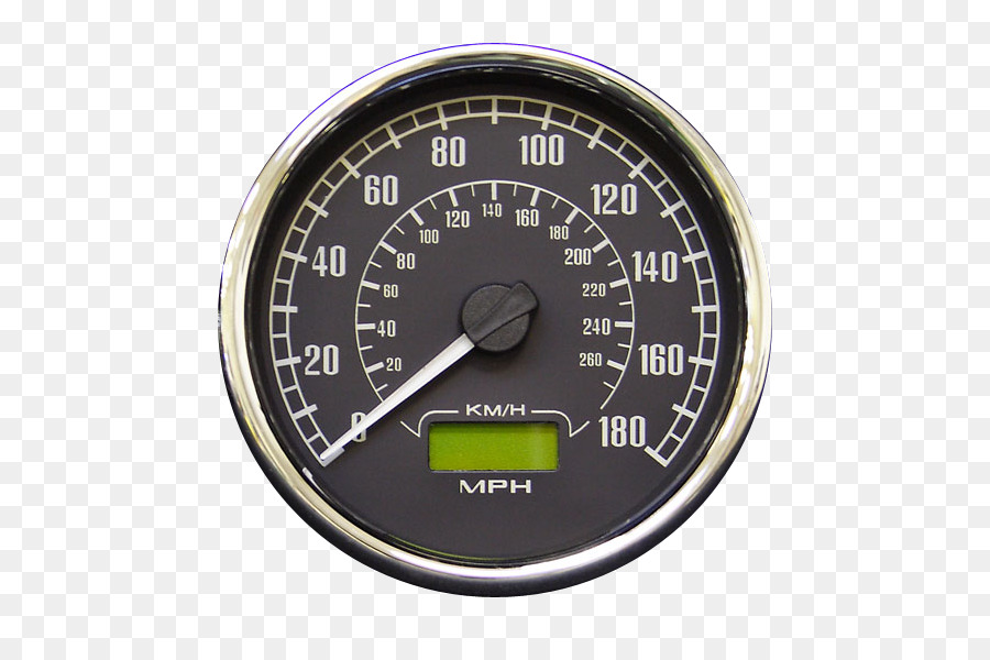 Xe MG đầu tư thái bình đồng hồ tốc độ MINI Cooper Bảng điều khiển - Đồng hồ tốc độ