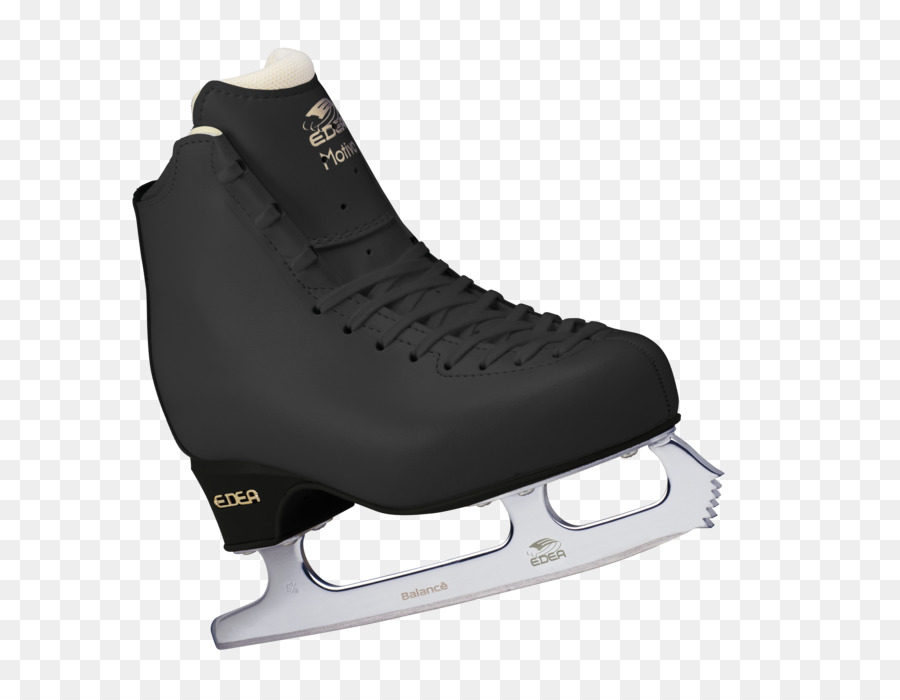 Schlittschuhe Schuh Eiskunstlauf Ice skating-Kufe - Schlittschuhe