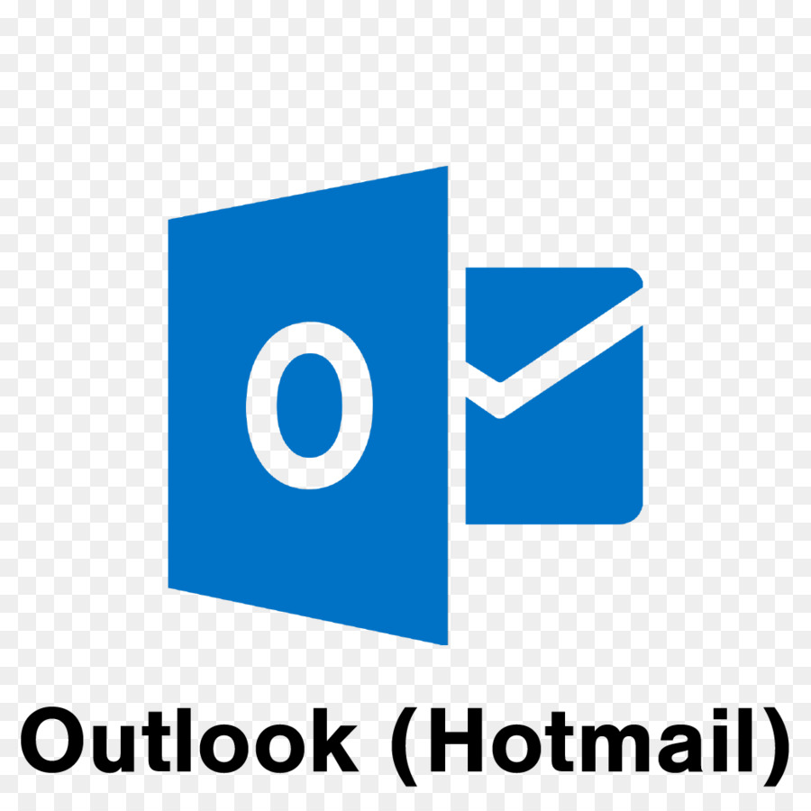 Microsoft Outlook Outlook.com E-Mail-Adresse E-Mail-client - Outlook