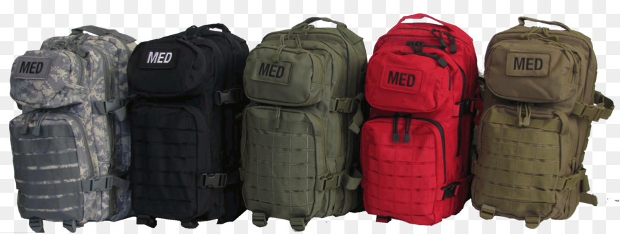 Kit di primo Soccorso di Primo Soccorso sacchetto Medico Singoli Kit di Primo Soccorso - kit di primo soccorso