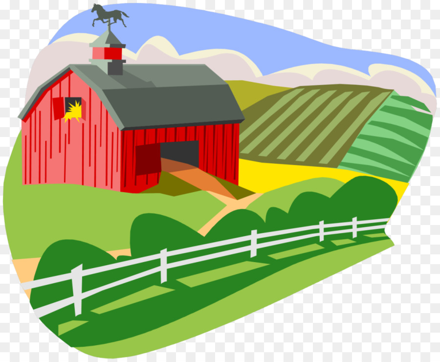 Farmer Cartoon png download - 1024*839 - Free Transparent Cattle png  Download. - CleanPNG / KissPNG