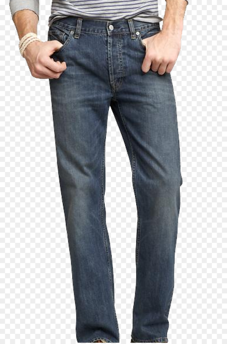 Jeans, Abbigliamento A Levi Strauss & Co. Formati di file di immagine - jeans vettoriale