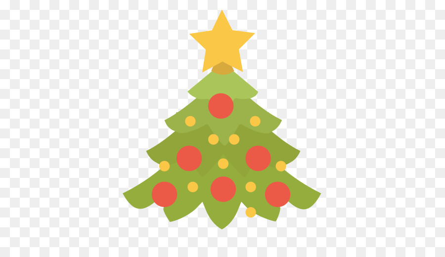Weihnachtsbaum Christmas ornament Weihnachten Dekoration - Weihnachten kreative Bild