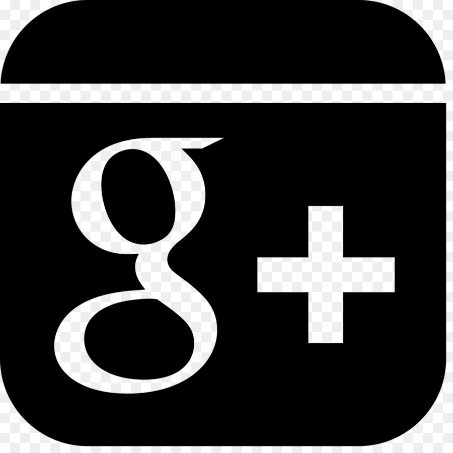 Computer Icons Google+ - soziale Symbole