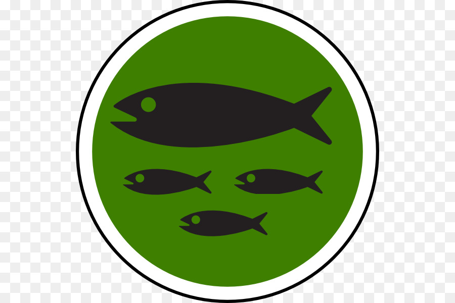 Fisch-Computer-Icons Ökosystem Clip-art - Justiz Vektor