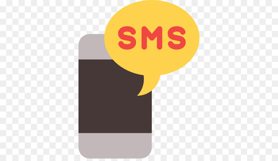 Mobile Telefone, Telefongespräch, SMS, GSM, Web-Entwicklung - Rede