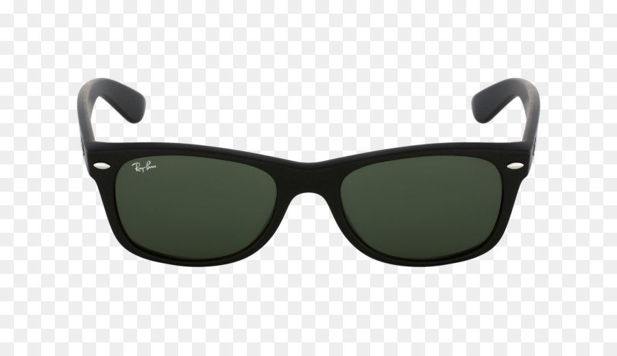 Ray Ban Wayfarer occhiali da sole Aviator Amazon.com - Ray Ban