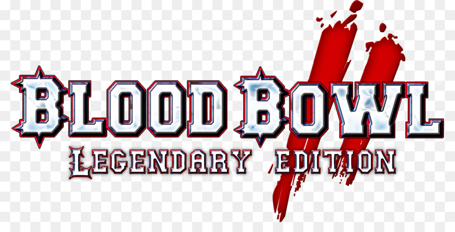 Blood bowl season 2