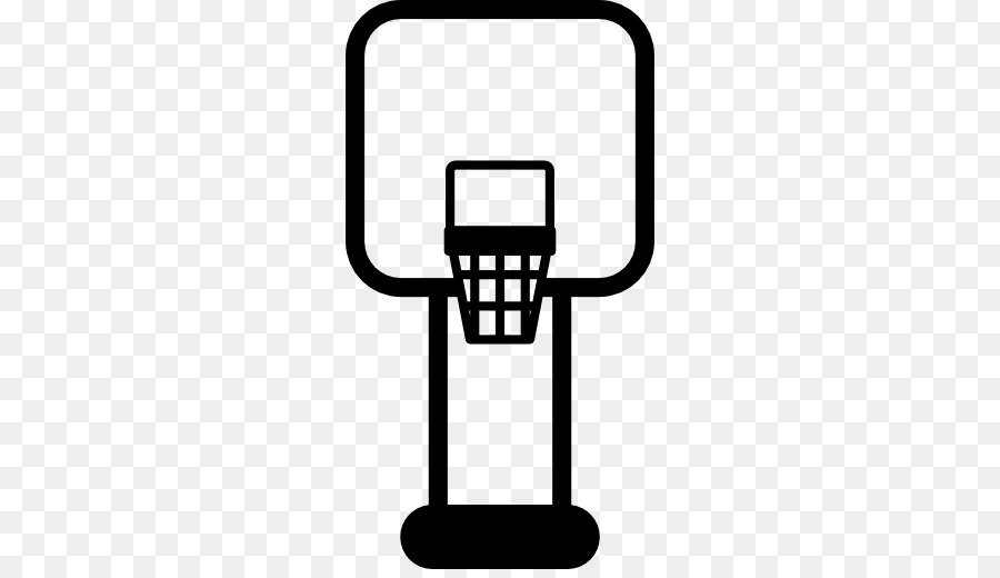 Basketball Sport Computer Icons - Straßenlaterne