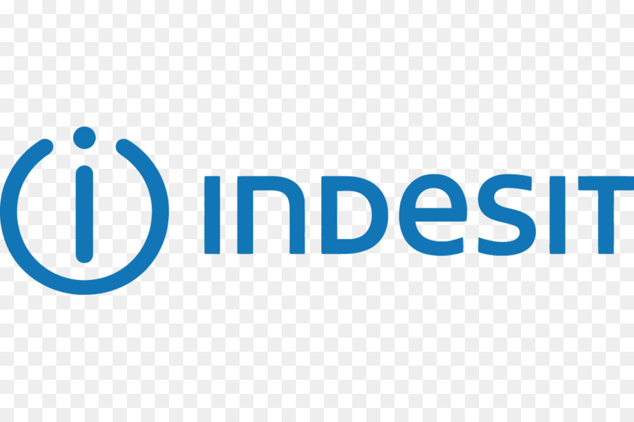 Indesit Co. Thiết bị nhà Máy Giặt Nấu Khoảng Logo - logo lenovo
