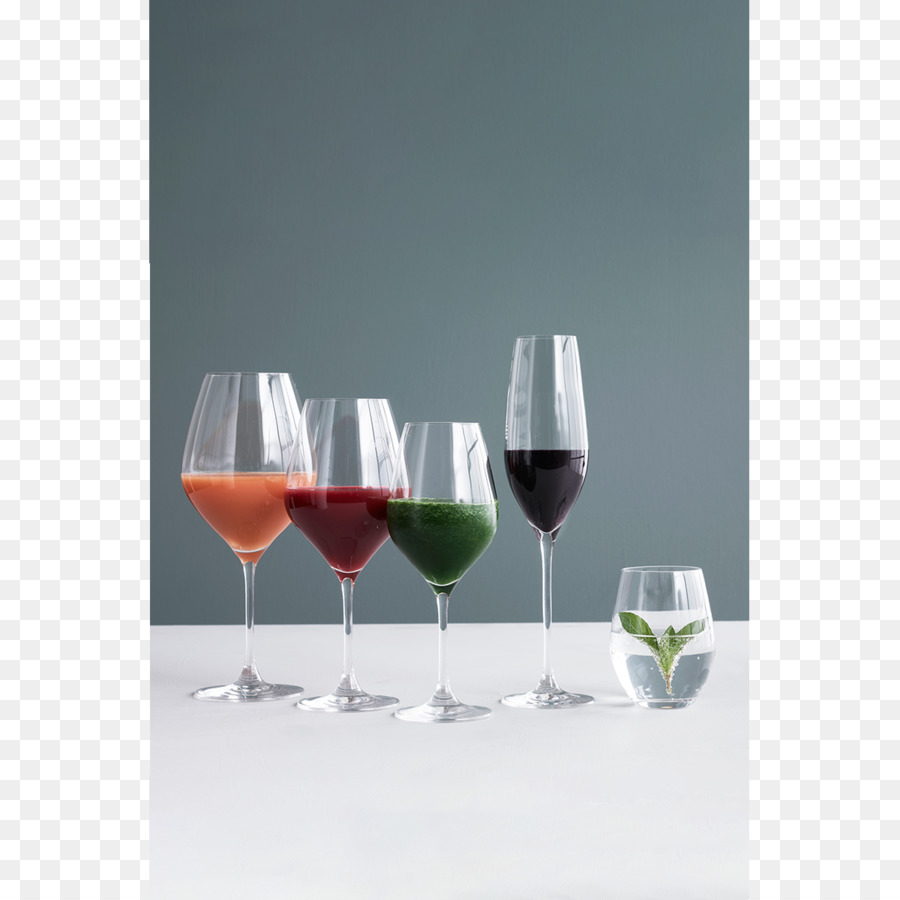 Vino cocktail Cabernet Sauvignon bicchiere di Vino - bicchiere di vino