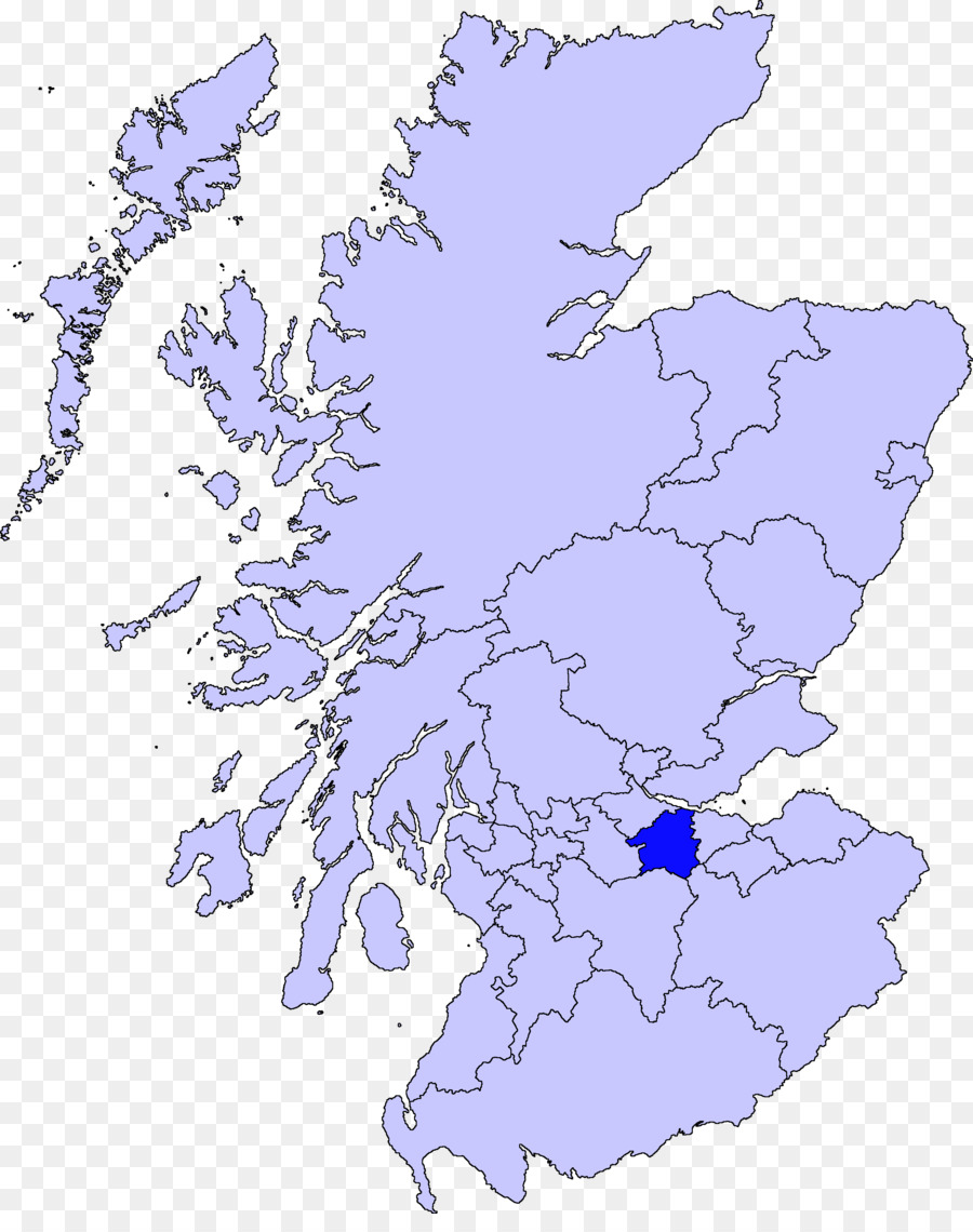 Dundee Fife West Lothian Aberdeen Angus, Scozia - ovest