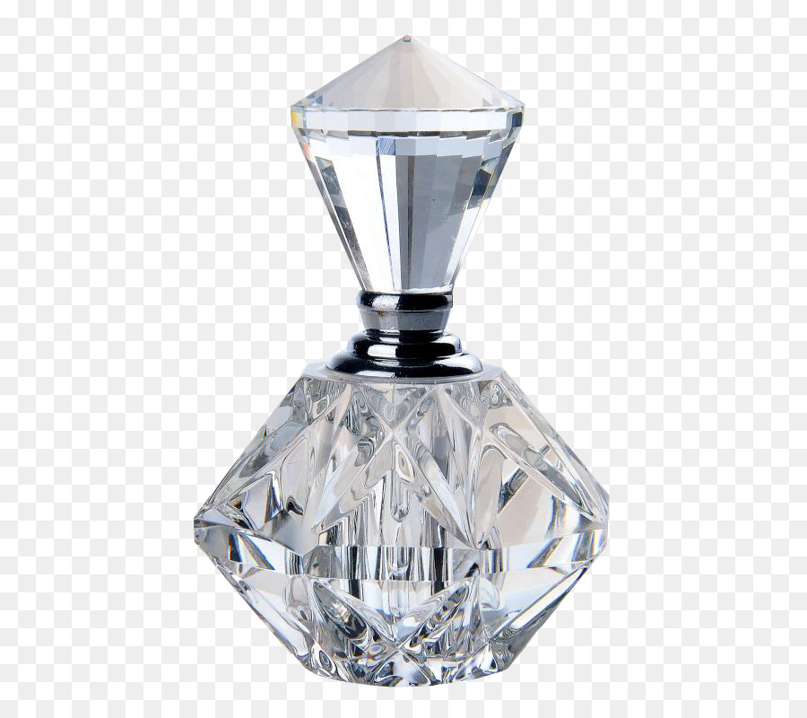 Perfume Glass