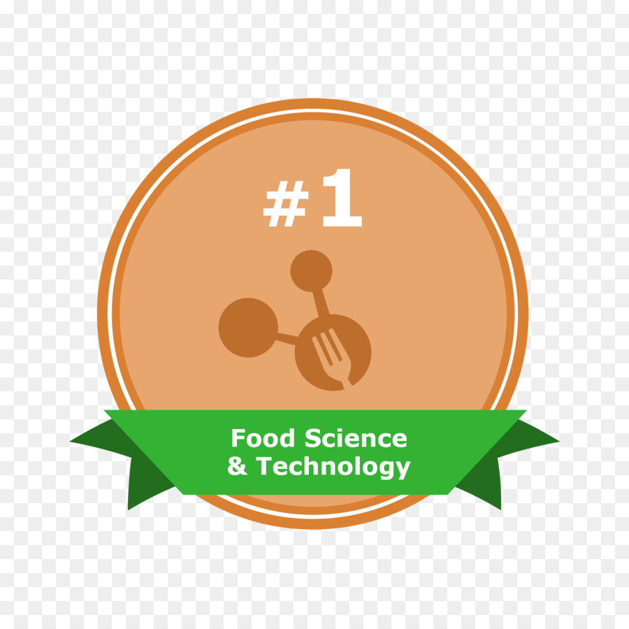 Wageningen University and Research agricole, Alimentari studi - scienza e tecnologia