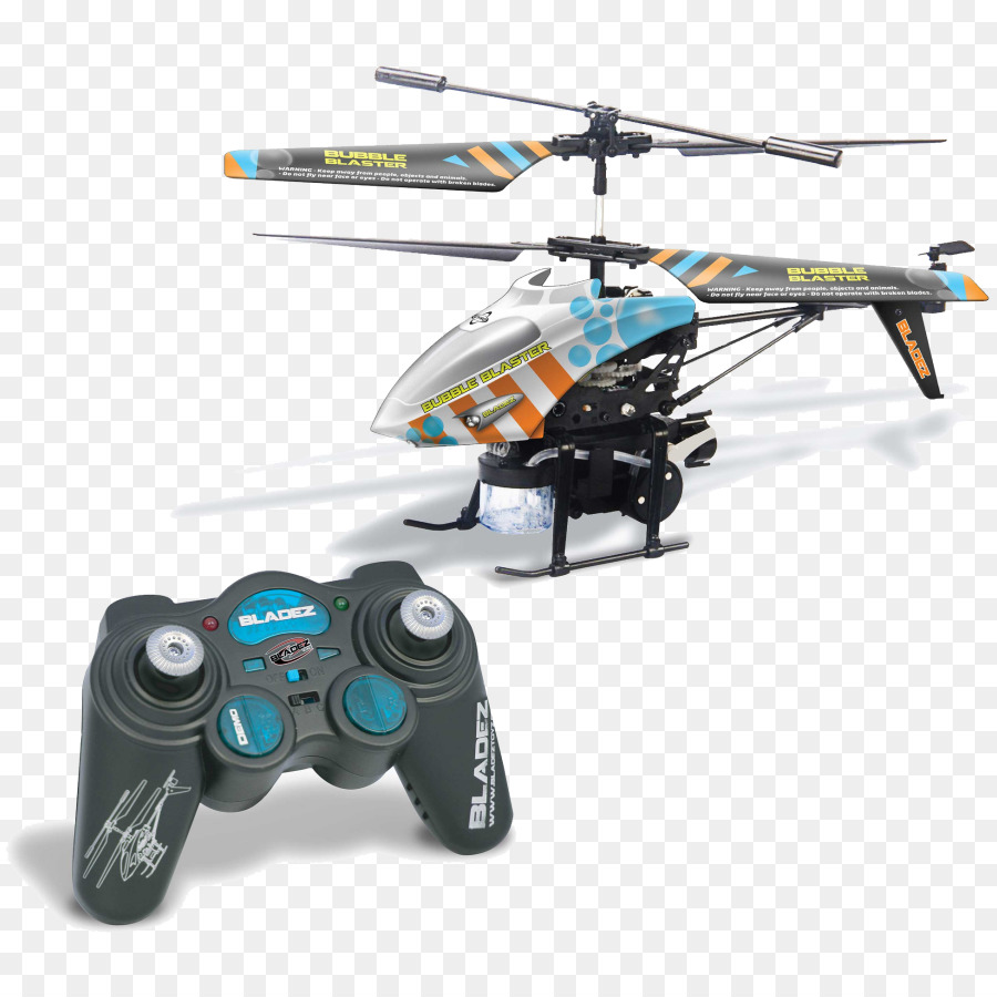 Hubschrauber Spielzeug Radio control Quadcopter Radio-controlled car - Hubschrauber