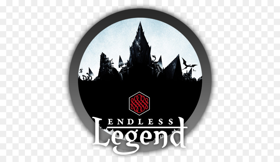 Endless Legend Logo