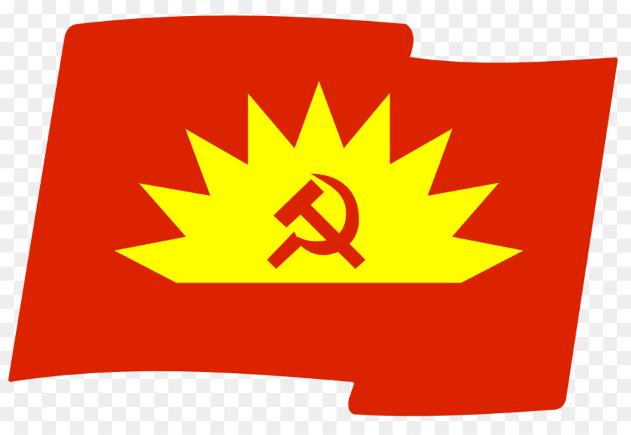 Repubblica d'Irlanda Partito Comunista d'Irlanda partito Politico Comunismo - Il comunismo