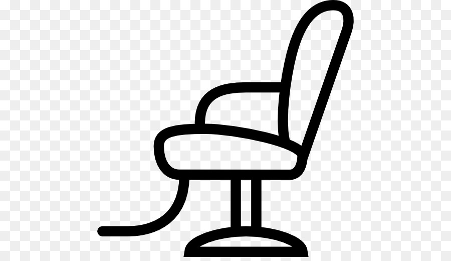 Parrucchiere sedia del Barbiere - Barbiere
