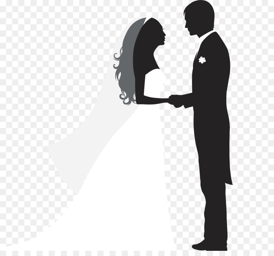 Đám cưới giấy mời Hôn nhân, cô Dâu Muốn - 