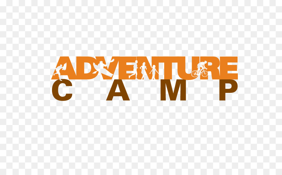 Film di avventura del campo Estivo gioco di Avventura di Viaggio - tenda campeggio