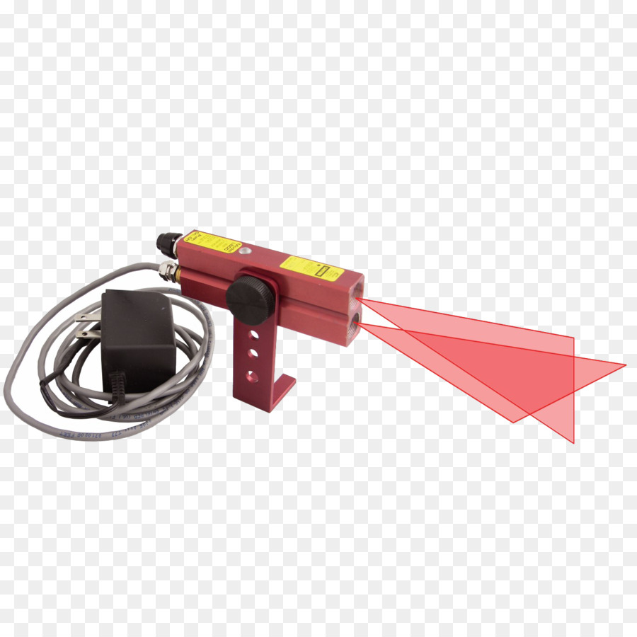 La linea del laser Laser Livelli Laser a livello di linea Bolle - Laser