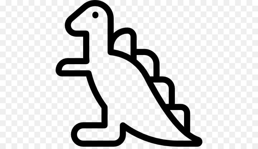 Computer Icons Kind clipart - Dinosaurier Vektor