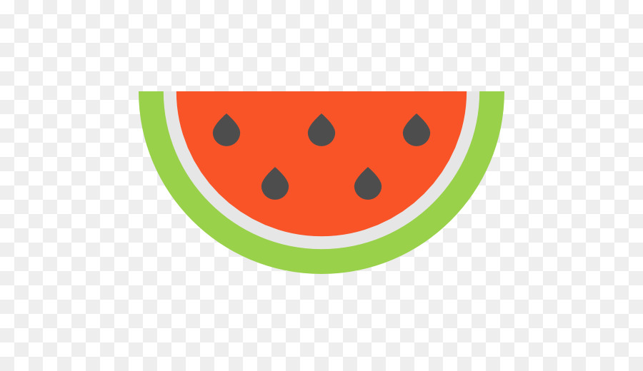 Wassermelone Vegetarische Küche, Bio Lebensmittel Obst - Wassermelone