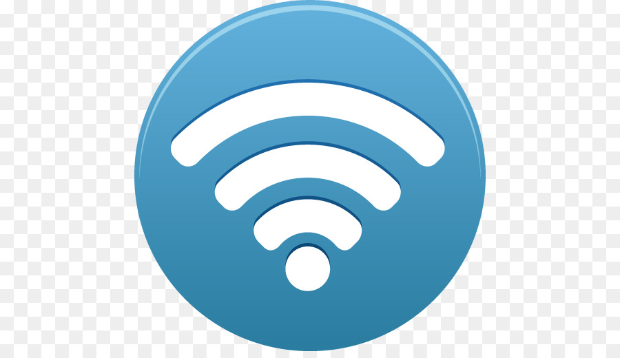 Wi Fi Computer Icons Hotspot - wi-fi