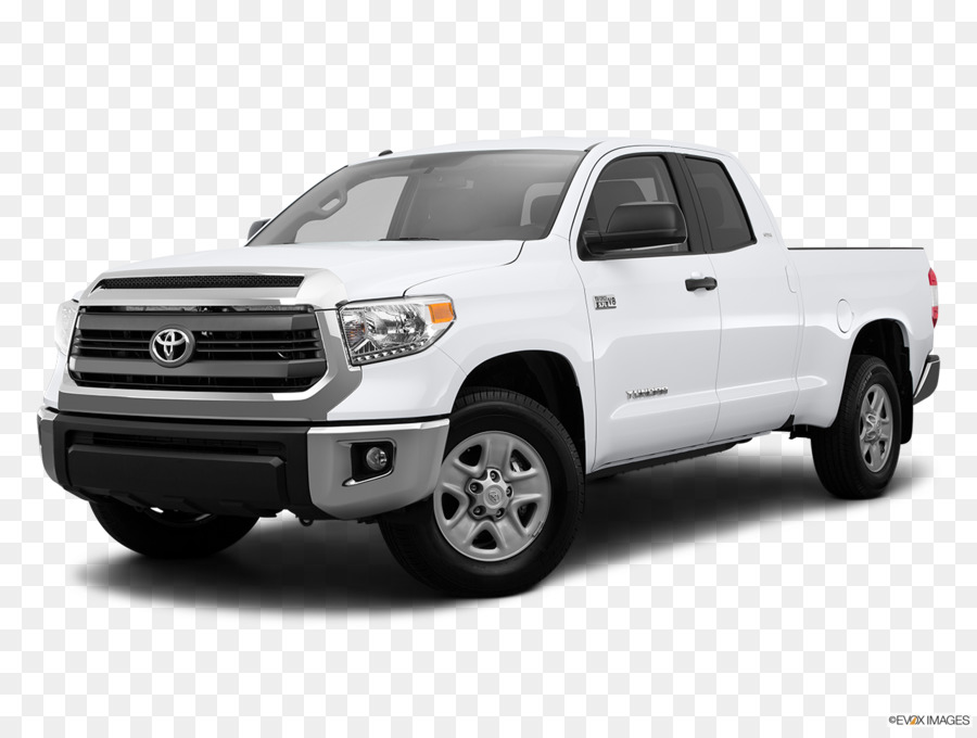2015 Toyota Tundra pick-up che entro il 2017 Toyota Tundra 2018 Toyota Tundra - toyota