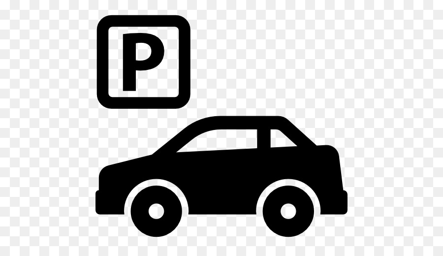 Cartoon Parking Car Park Car Car PNG , Cartoon Parking, Parque De  Estacionamento, Carro Imagem PNG e PSD Para Download Gratuito