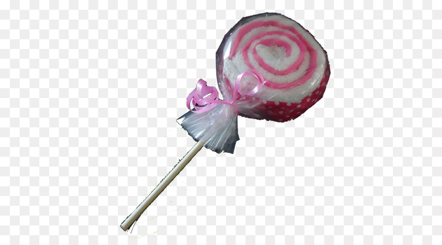 Lollipop Candy Süßwaren - Lolly