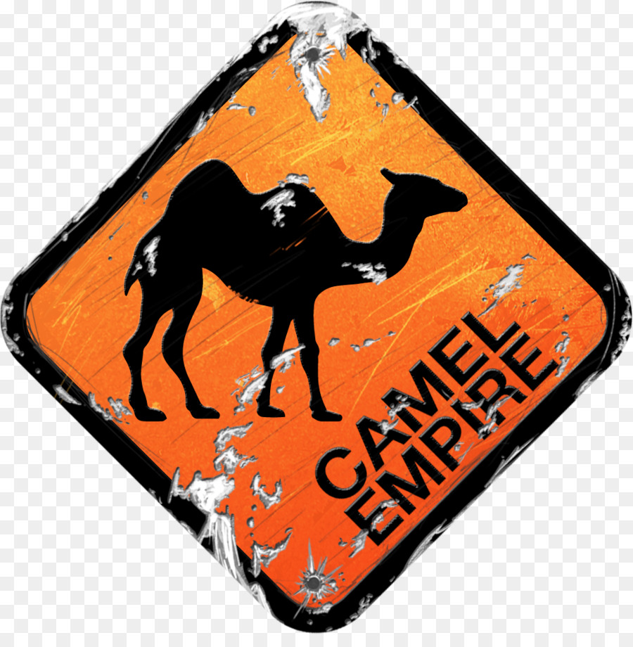 YouTube EVE Online Camel Werbung Song - Camel