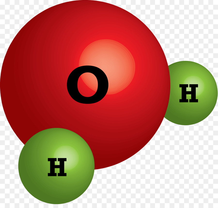 Intermolekulare Kraft Intramolekulare Kraft, Molekül, Atom, Chemie - Molekül