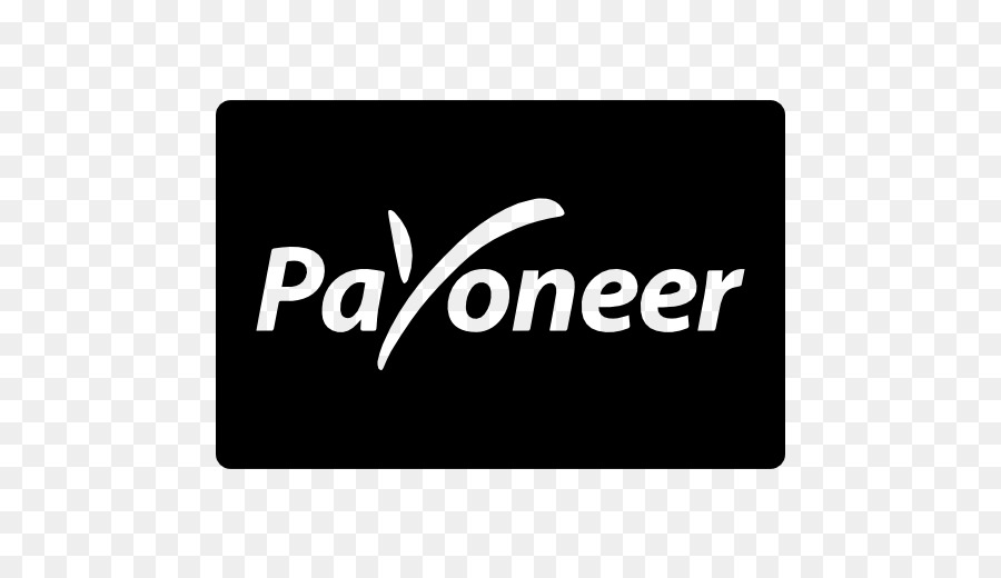 Payoneer-Zahlung-Bank-Kredit-Karte, Computer-Icons - vip-Karte-hintergrund