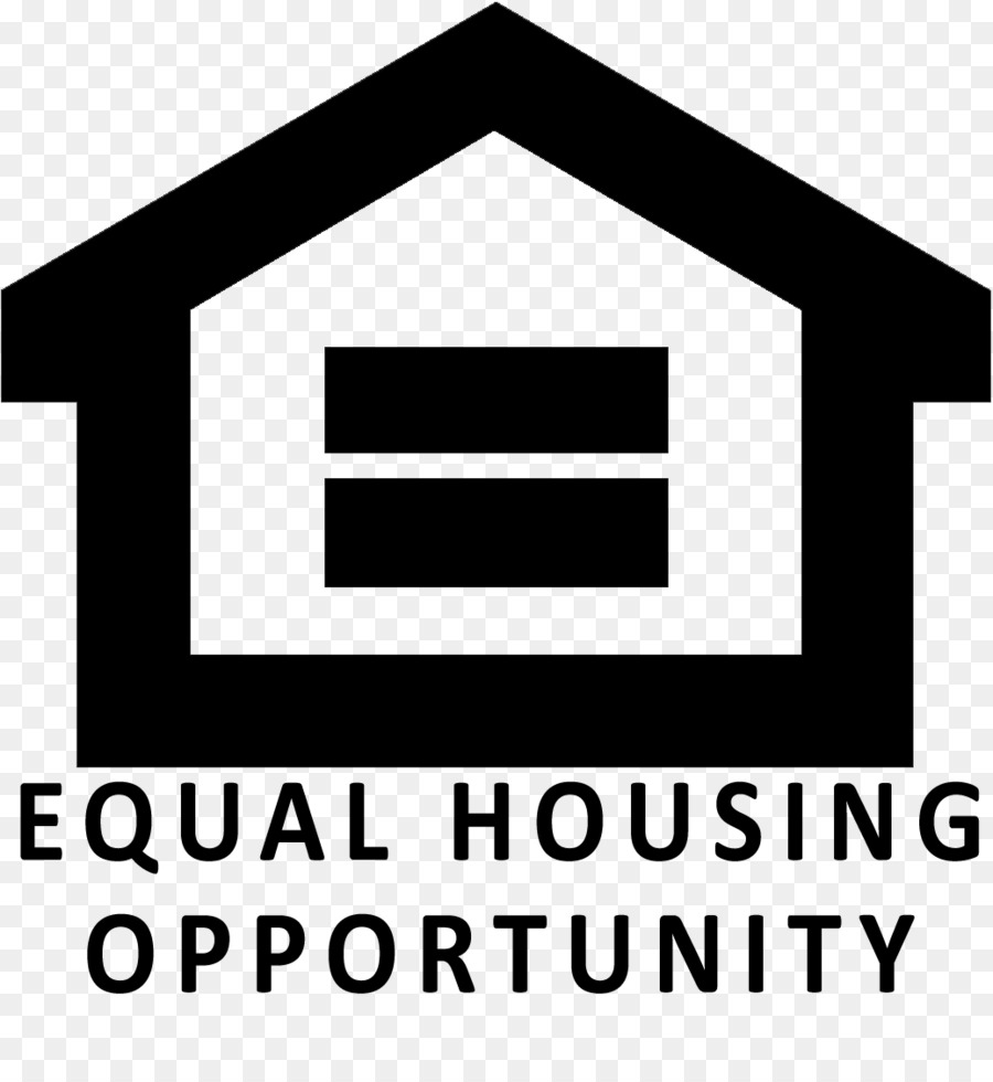Fair Housing Act del Fair Housing and Equal Opportunity Casa di alloggi a prezzi Accessibili Habitat per l'Umanità - casa