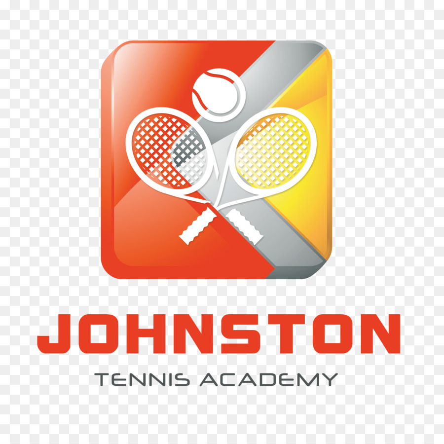 Johnston R H Môi giới bảo Hiểm giới Hạn Hiệu Giày quần Áo Cửa hàng Giảm giá và phụ cấp - quần vợt