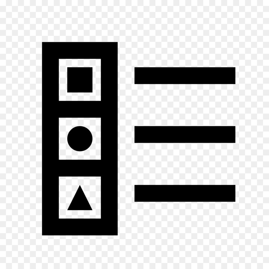 Icone Del Computer Il Contenuto Del Simbolo - condividere utente: una frase guo u
