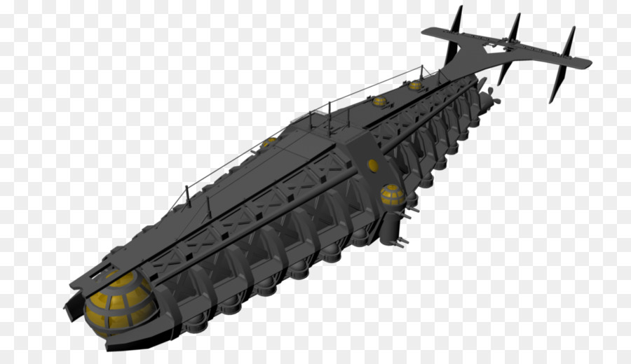 Sottomarino 20.000 Leghe Sotto i mari YouTube Viaggio al Centro della Terra, la Walt Disney Company - uomo stampa