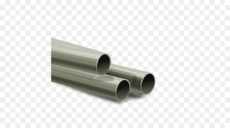 Tubi acciaio Inossidabile in Lega di 20 Inconel - tubo d'acciaio
