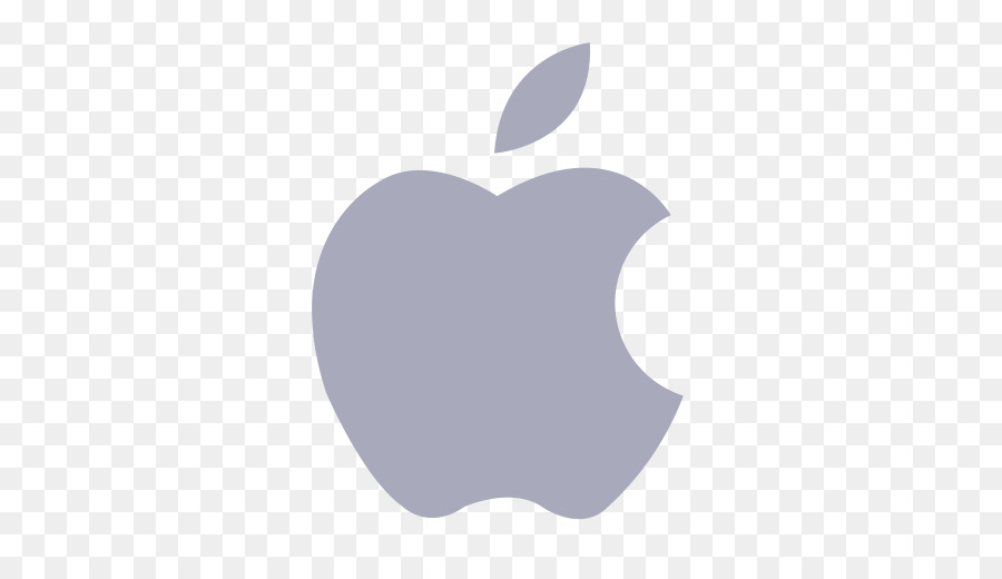 iPhone 5C iPhone 7 iPhone 5S Nokia 808 pureview - apple Symbol