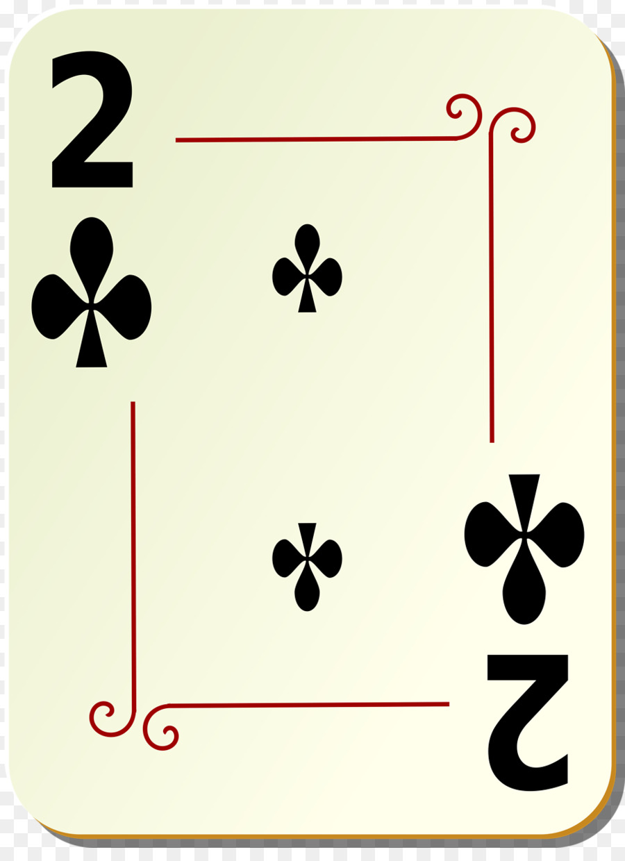 Deck Of Cards